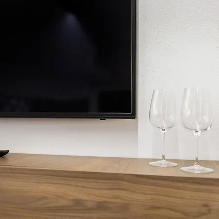 Dolce - Apartmán Soldano