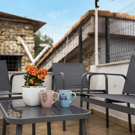 Dolce - Daire Soldano